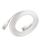 MikroTik Audience LTE6 kit (RBD25GR-5HPACQD2HPND&R11E-LTE6) Mesh-маршрутизатор 6