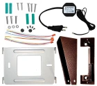 Tantos LILU kit 00-00189399 Комплект домофона 2