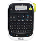 Epson LabelWorks LW-400 C51CB70080 Принтер этикеток