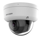 Hikvision DS-2CD2743G2-LIZS2U(2.8-12MM) IP Видеокамера 3