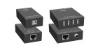 INFOBIT iTrans USB 2-TR50 Передатчик