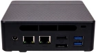 Hiper FN2-I51335R16N5I6BWP Мини ПК 3