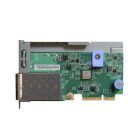 Lenovo 7ZT7A00546 Сетевой адаптер