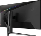 MSI MAG401QR 9S6-3EA54H-016 Монитор 3