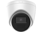 HiWatch IPC-T040 (2.8mm) IP-камера