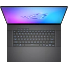 ASUS ROG Zephyrus G16 GU605MZ 90NR0IR6-M004S0 Ноутбук 3