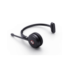 Yealink WH62 MONO PORTABLE UC Гарнитура 5