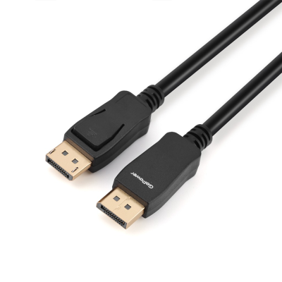 GoPower 00-00028932 Кабель 2