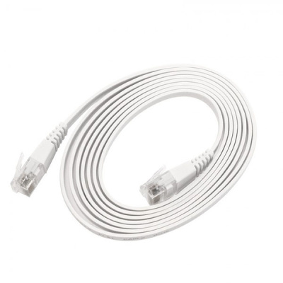 MikroTik Audience LTE6 kit (RBD25GR-5HPACQD2HPND&R11E-LTE6) Mesh-маршрутизатор 5