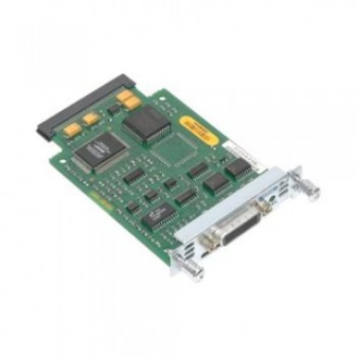 Cisco WIC-1T Модуль 