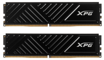 ADATA AX4U320016G16A-DTBKD35G Модуль памяти