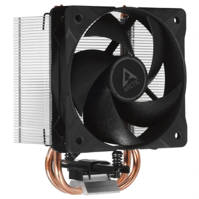 Arctic Freezer 8i CO ACFRE00191A Кулер 1