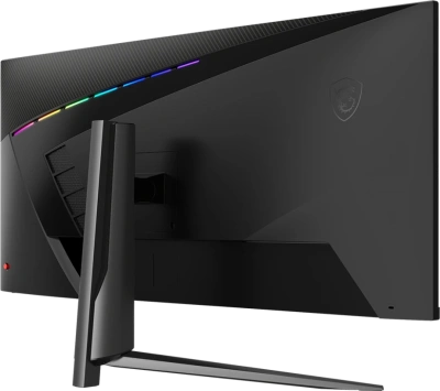 MSI MAG401QR 9S6-3EA54H-016 Монитор 2