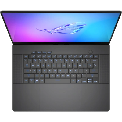 ASUS ROG Zephyrus G16 GU605MZ 90NR0IR6-M004S0 Ноутбук 2
