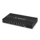 Ubiquiti EdgeRouter 10X (ER-10X-EU) Маршрутизатор 2
