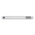 Ubiquiti UniFi Switch Aggregation (USW-Aggregation-EU) Коммутатор