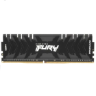 Kingston FURY Renegade 16GB Память оперативная KF440C19RB1/16