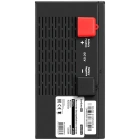 ExeGate IdealSine SR-600.LCD.2SH EX295992RUS ИБП 5