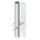 Ubiquiti LiteAP ac (LAP-120-EU) Wi-Fi точка доступа 4