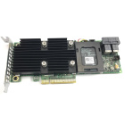 Dell PERC H730P+ 405-AAOEt RAID-контроллер