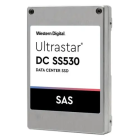 Western Digital WUSTR6432ASS204 3200GB SSD-накопитель
