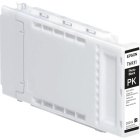 EPSON C13T693100 Картридж