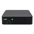 Hiper I5124R16N5WPB Компьютер