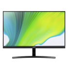 Acer K273bmix Монитор UM.HX3EE.005