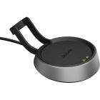 Jabra 14207-65 Зарядная база