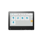Kyocera TASKalfa 2554ci 1102YP3NL0/1102YP3NLV МФУ лазерный 3