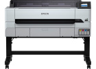 Epson SureColor SC-T5405 Плоттер струйный C11CJ56301A1