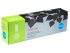 Cactus CS-CF313A Картридж лазерный