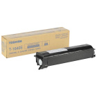 TOSHIBA T-1640E 6AJ00000024 Тонер