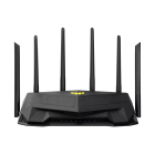ASUS TUF Gaming AX6000 90IG07X0-MO3C00 Маршрутизатор