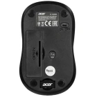Acer OMR134 Мышь беспроводная ZL.MCEEE.01H 6