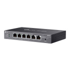 TP-Link ES206GP Коммутатор 2