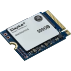 Kingston SNV3SM3/500G Накопитель SSD