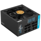 Chieftec Proton 1000W BDF-1000C Блок питания