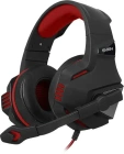 SVEN AP-G890MV SV-016364 Наушники 3