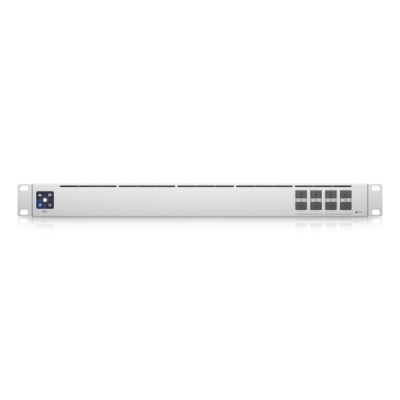 Ubiquiti UniFi Switch Aggregation (USW-AGGREGATION-EU) Коммутатор