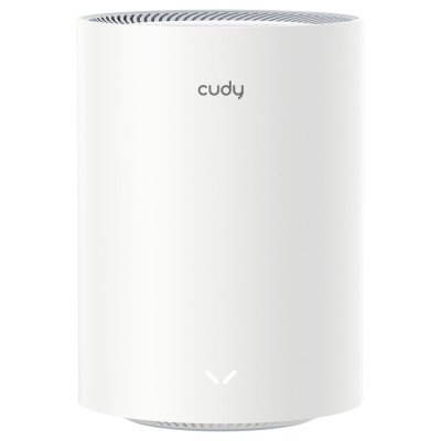 CUDY M3600(1-PACK) Маршрутизатор 1