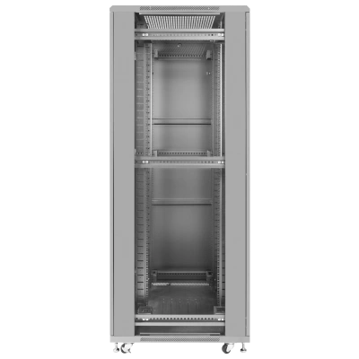 SNR SNR-TFC-478010-CPDP-B Шкаф телекоммуникационный 5