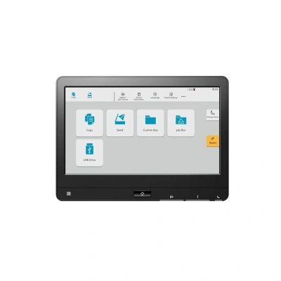 Kyocera TASKalfa 2554ci 1102YP3NL0/1102YP3NLV МФУ лазерный 2