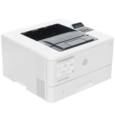 HP LaserJet Pro 4003dn Принтер лазерный 2Z609A 1