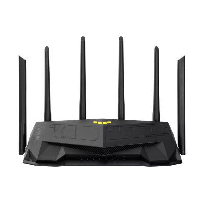 ASUS TUF Gaming AX6000 90IG07X0-MO3C00 Маршрутизатор