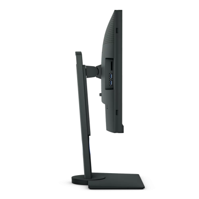 BenQ SW240 Монитор  9H.LH2LB.QBE 5
