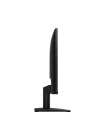 HUAWEI MateView SE XSN-27H 53061226 Монитор 2