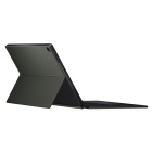 ASUS ProArt PZ13 HT5306QA-LX002W 90NB1441-M001L0 Ноутбук 3