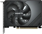 Gigabyte GV-N5050D6-8GD Видеокарта 8