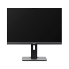 ACER B247YGbmiprzxv UM.QB7CD.G03 Монитор